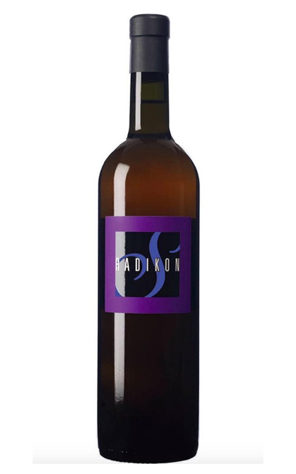 Radikon SIVI Collio Pinot Grigio 2022 雷迪肯酒莊 SIVI 灰皮諾白酒